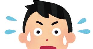 豊臣秀長の家臣団は意外に優秀なのでは！？