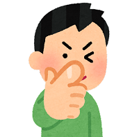 『豊臣兄弟!』で描かれる秀吉を引き出せる俳優さんかどうかがポイント