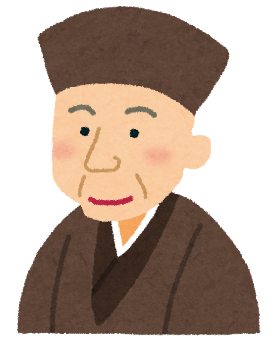 『豊臣兄弟!』で千利休は誰が演じる？