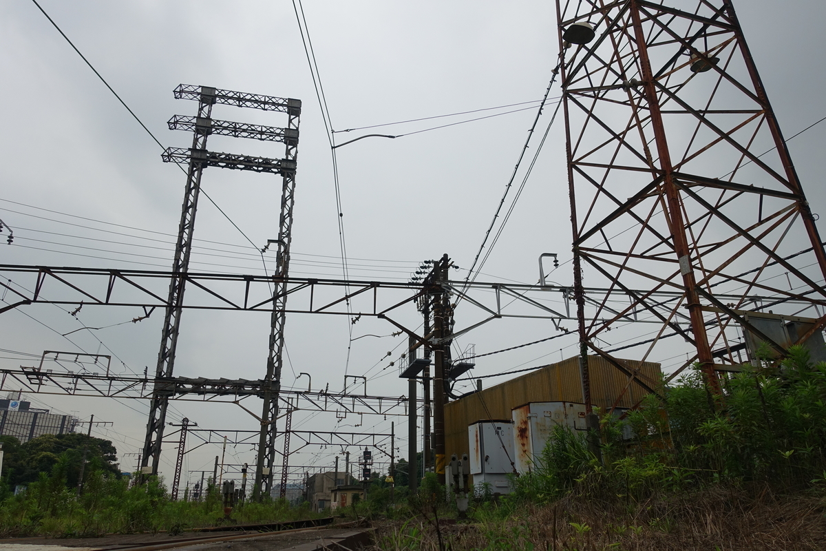 f:id:tsukumoya99:20190804073724j:plain f:id:tsukumoya99:20190804073724j:plain