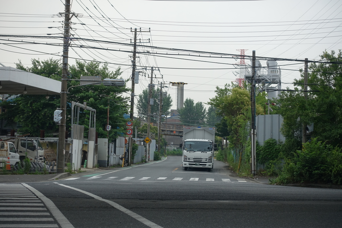 f:id:tsukumoya99:20190804075137j:plain f:id:tsukumoya99:20190804075137j:plain