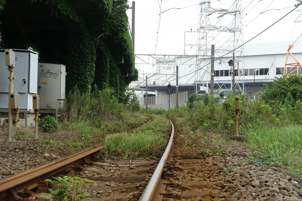 f:id:tsukumoya99:20190804075642j:plain f:id:tsukumoya99:20190804075642j:plain