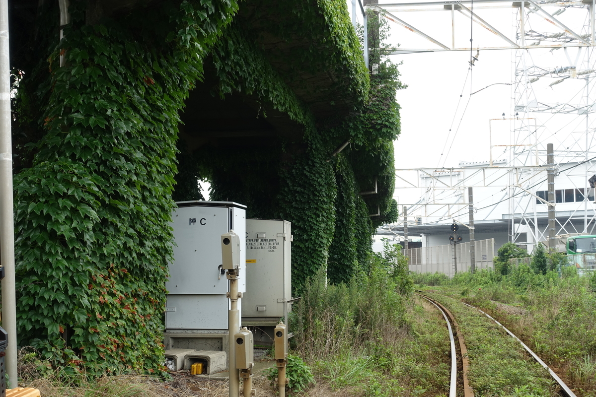 f:id:tsukumoya99:20190804075647j:plain f:id:tsukumoya99:20190804075647j:plain