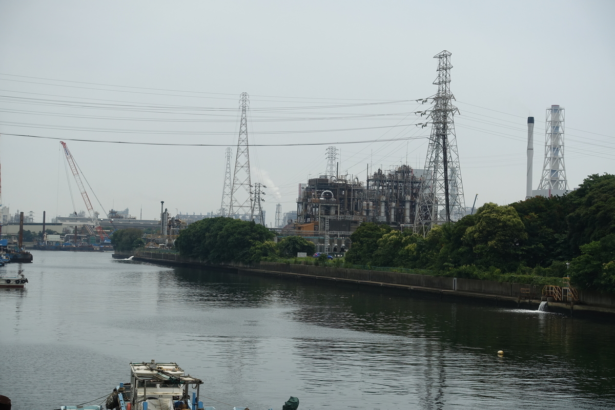 f:id:tsukumoya99:20190804080955j:plain f:id:tsukumoya99:20190804080955j:plain