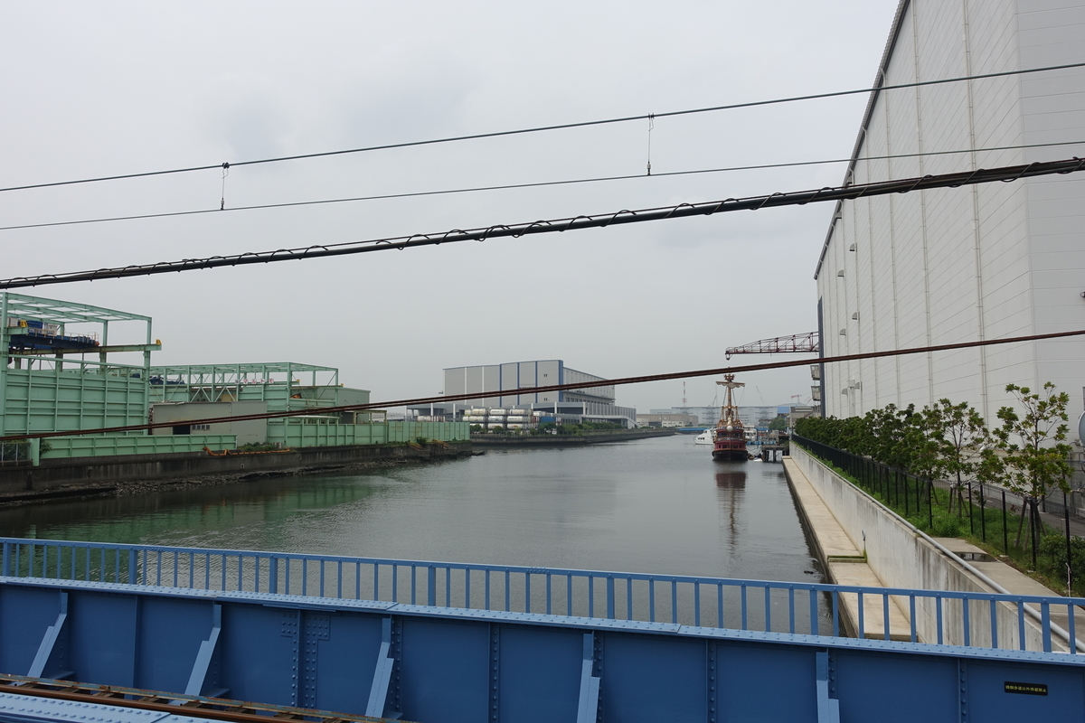 f:id:tsukumoya99:20190804081019j:plain f:id:tsukumoya99:20190804081019j:plain