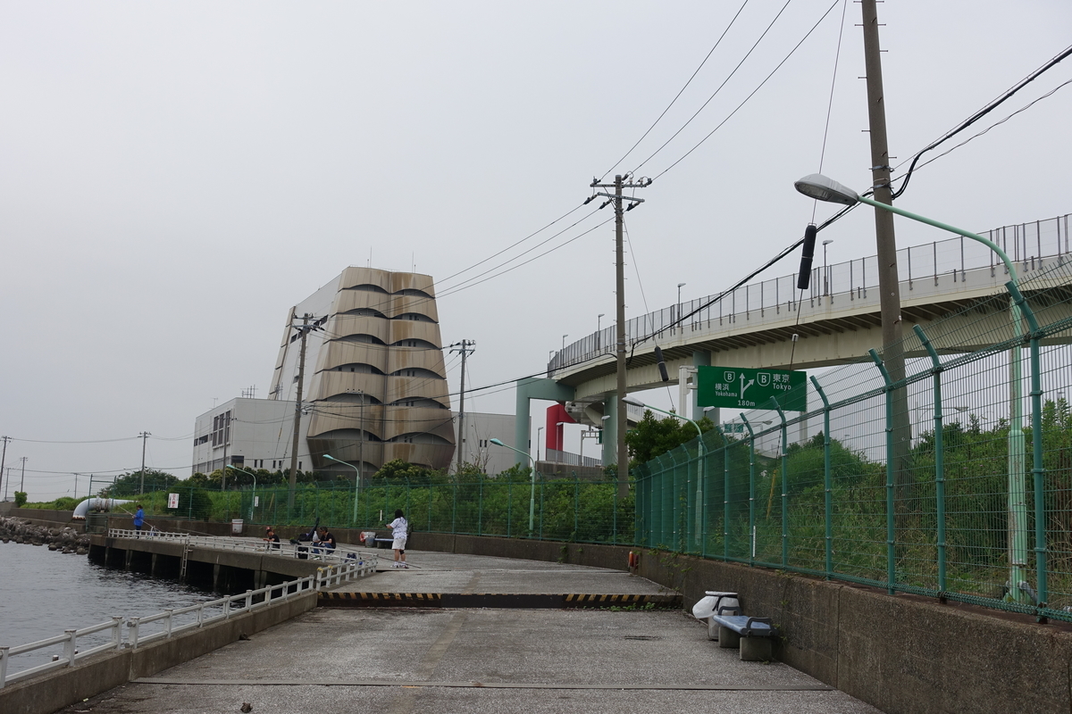 f:id:tsukumoya99:20190804083919j:plain f:id:tsukumoya99:20190804083919j:plain