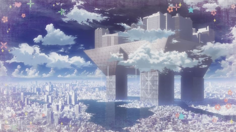 f:id:tsukune0703:20160814232826j:plain f:id:tsukune0703:20160814232826j:plain