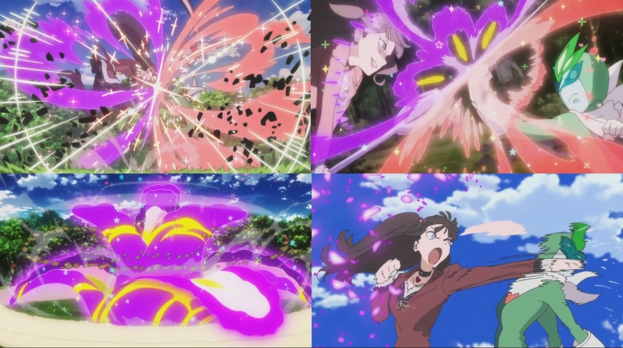 f:id:tsukune0703:20160814233931j:plain f:id:tsukune0703:20160814233931j:plain