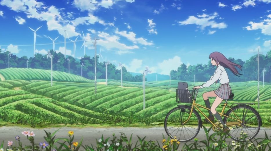 f:id:tsukune0703:20160814235150j:plain f:id:tsukune0703:20160814235150j:plain