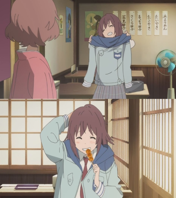 f:id:tsukune0703:20160814235434j:plain f:id:tsukune0703:20160814235434j:plain