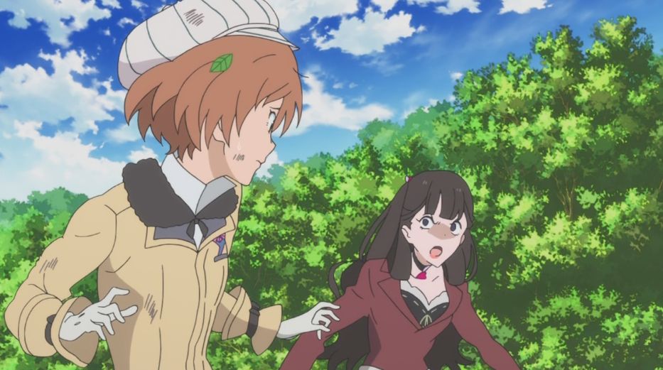 f:id:tsukune0703:20160814235635j:plain f:id:tsukune0703:20160814235635j:plain