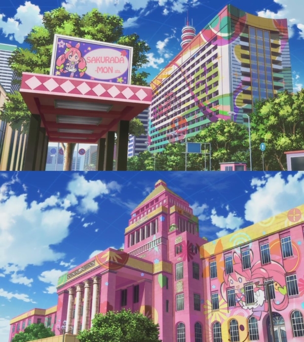 f:id:tsukune0703:20160814235836j:plain f:id:tsukune0703:20160814235836j:plain