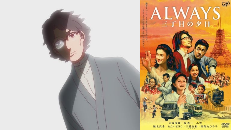 f:id:tsukune0703:20160818003759j:plain