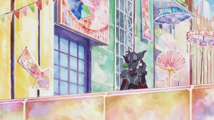 f:id:tsukune0703:20160818012828j:plain