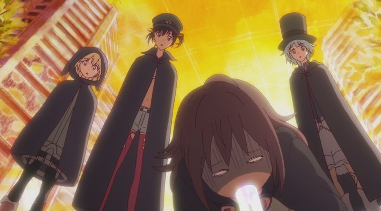 f:id:tsukune0703:20160818044931j:plain