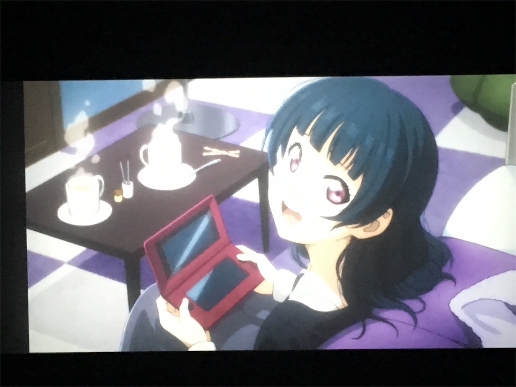 f:id:tsukune88:20190122144936j:image f:id:tsukune88:20190122144936j:image