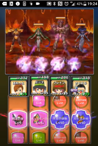 f:id:tsukune_dora_dora:20200925130504p:plain f:id:tsukune_dora_dora:20200925130504p:plain