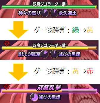 f:id:tsukune_dora_dora:20201020181729p:plain f:id:tsukune_dora_dora:20201020181729p:plain