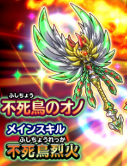 f:id:tsukune_dora_dora:20201022213750p:plain f:id:tsukune_dora_dora:20201022213750p:plain