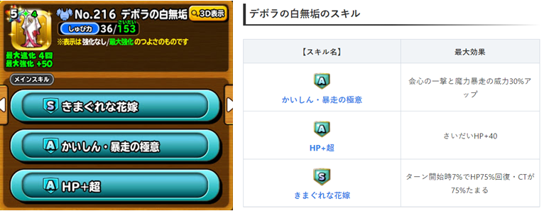 f:id:tsukune_dora_dora:20201221141305p:plain