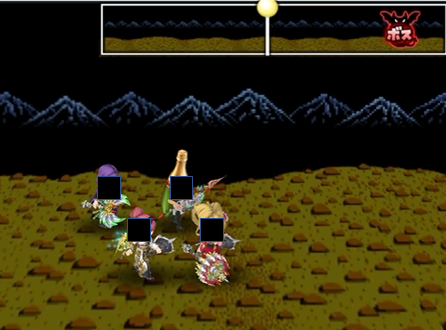 星ドラ 21年3月を振り返る イベント ふくびき 星のダイゴクエスト 現実のニュースetc ドラクエ経験0だけど星ドラ で遊ぶ主婦 まり子bのブログ