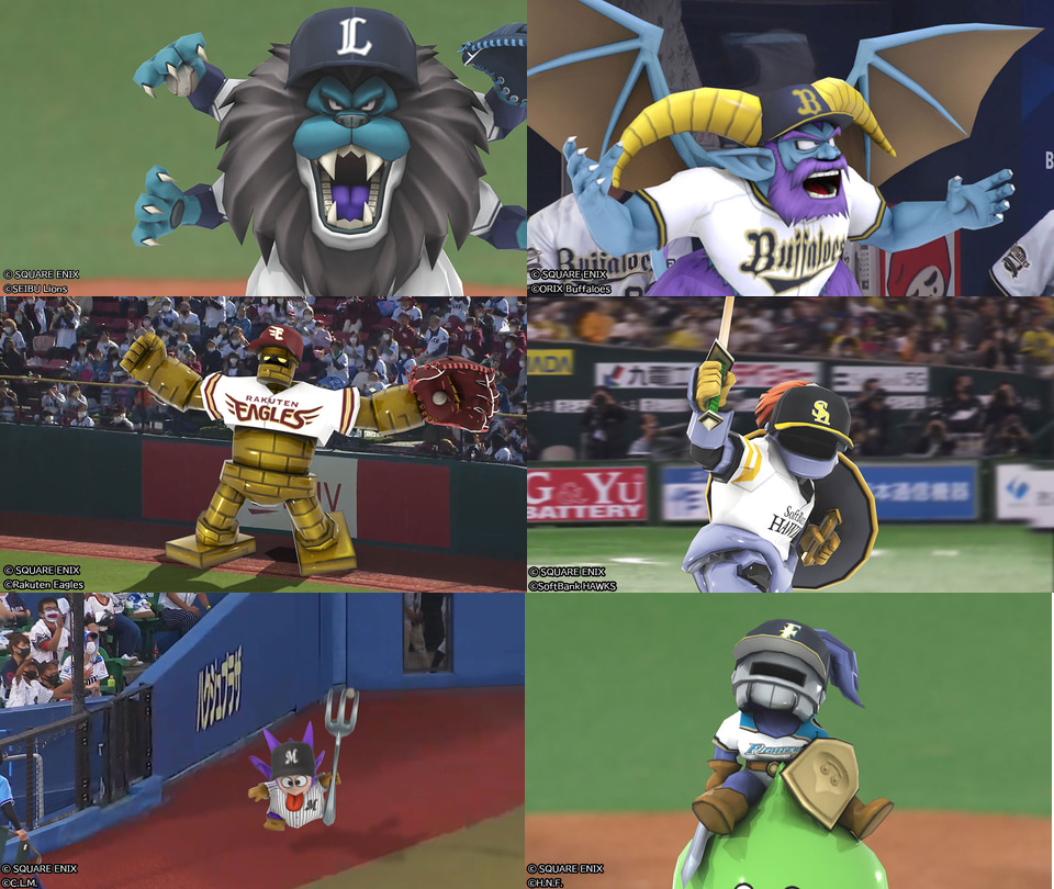 星ドラ 21年3月を振り返る イベント ふくびき 星のダイゴクエスト 現実のニュースetc ドラクエ経験0だけど星ドラ で遊ぶ主婦 まり子bのブログ