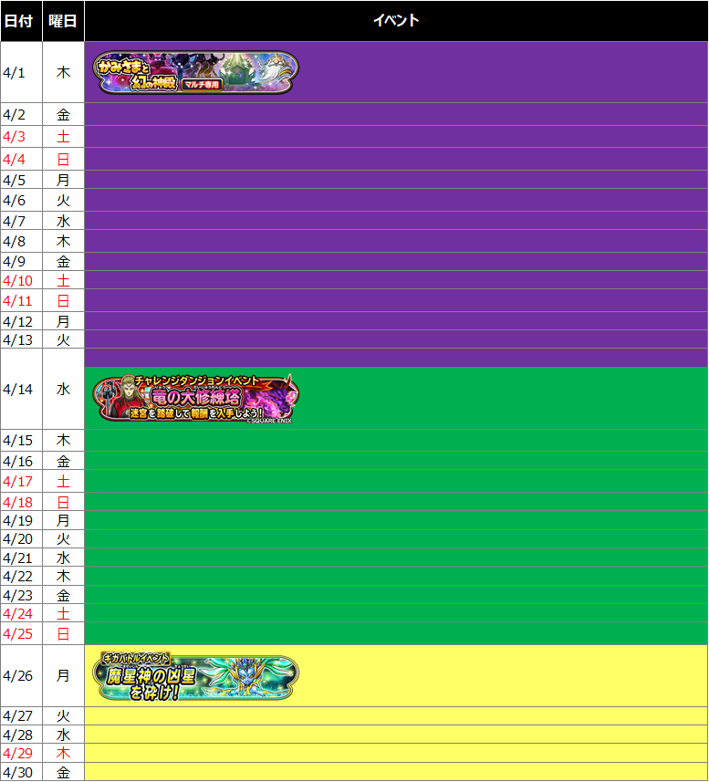 https://cdn-ak.f.st-hatena.com/images/fotolife/t/tsukune_dora_dora/20210501/20210501142826_original.png