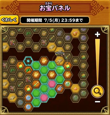 f:id:tsukune_dora_dora:20210619132448p:plain