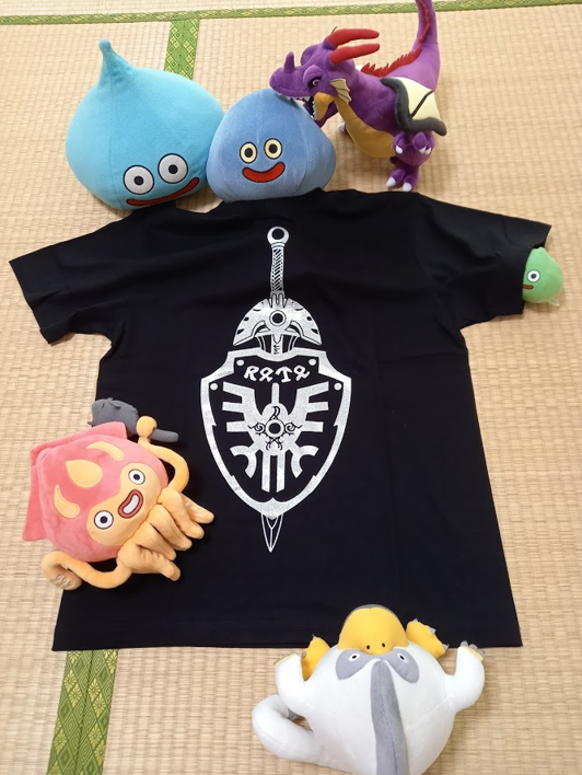 f:id:tsukune_dora_dora:20210628112509p:plain