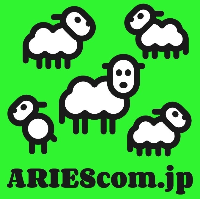 f:id:tsukunepapa:20171020195950j:plain f:id:tsukunepapa:20171020195950j:plain
