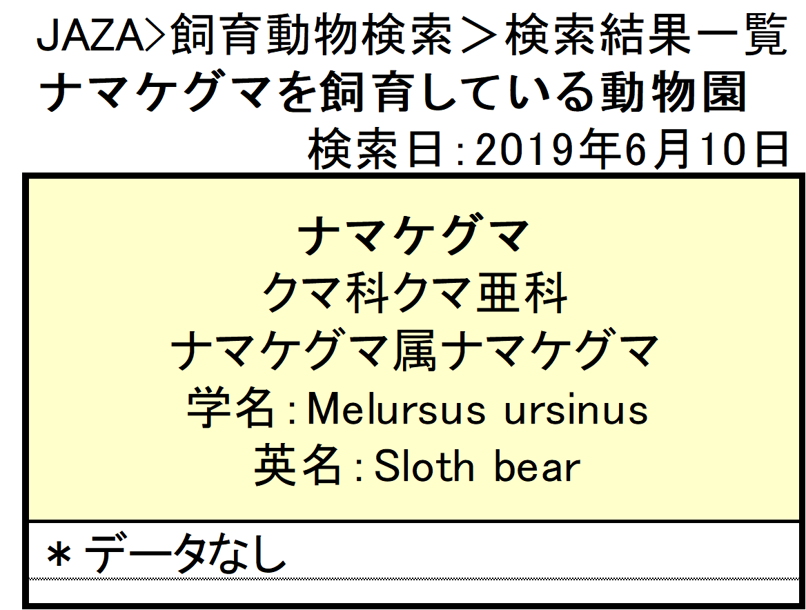 f:id:tsukunepapa:20190610225846p:plain f:id:tsukunepapa:20190610225846p:plain