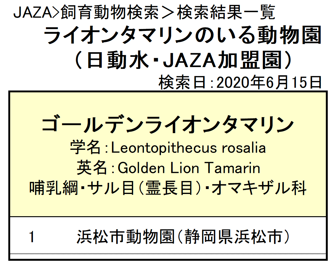 f:id:tsukunepapa:20200615170405p:plain