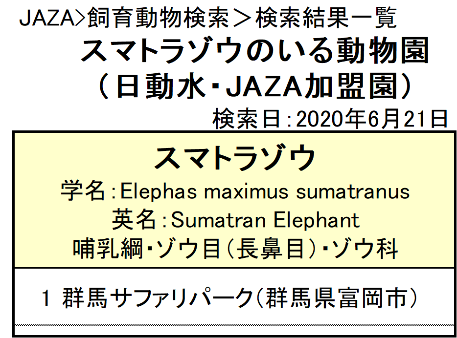 f:id:tsukunepapa:20200621191102p:plain