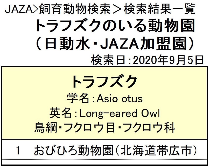 f:id:tsukunepapa:20200905080538j:plain