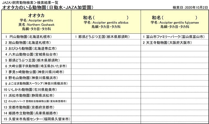 f:id:tsukunepapa:20201002170349j:plain