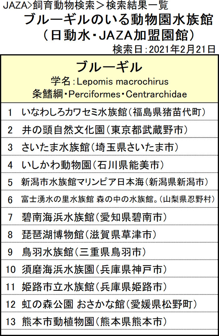 f:id:tsukunepapa:20210221032154j:plain
