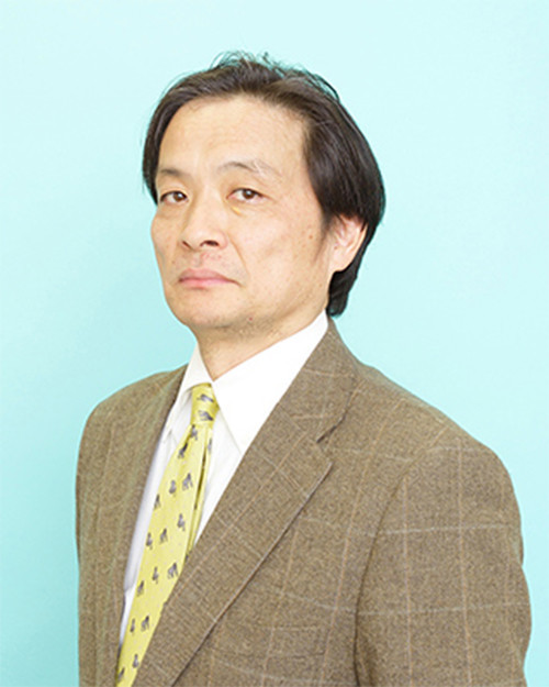 f:id:tsukunepapa:20210324111359j:plain