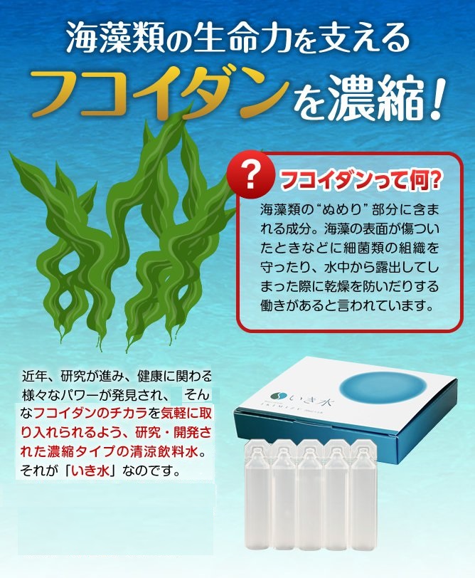 f:id:tsukunyan:20160920001242j:plain f:id:tsukunyan:20160920001242j:plain