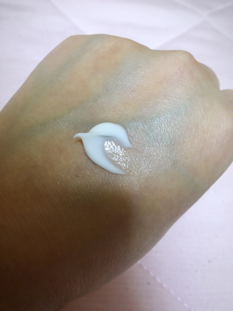 f:id:tsukunyan:20160926235321j:plain f:id:tsukunyan:20160926235321j:plain