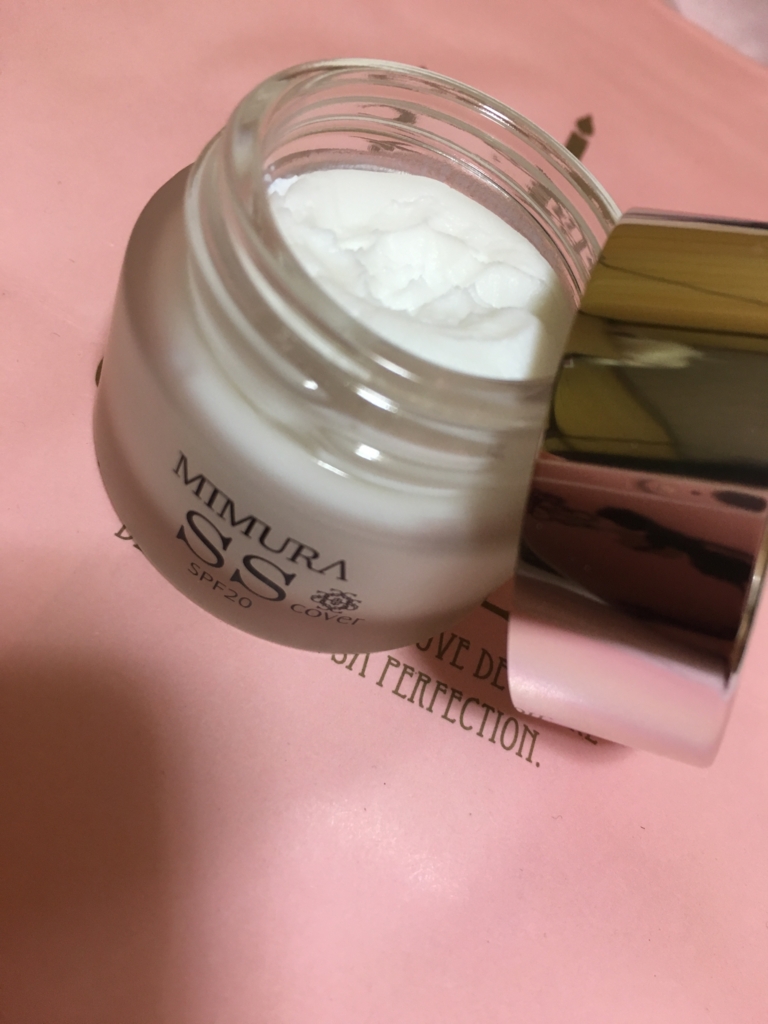 f:id:tsukunyan:20161011172901j:plain f:id:tsukunyan:20161011172901j:plain