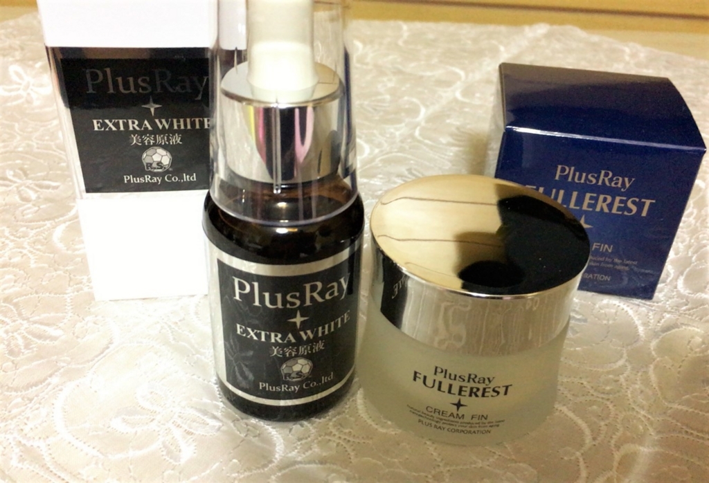 f:id:tsukunyan:20170104004429j:plain f:id:tsukunyan:20170104004429j:plain