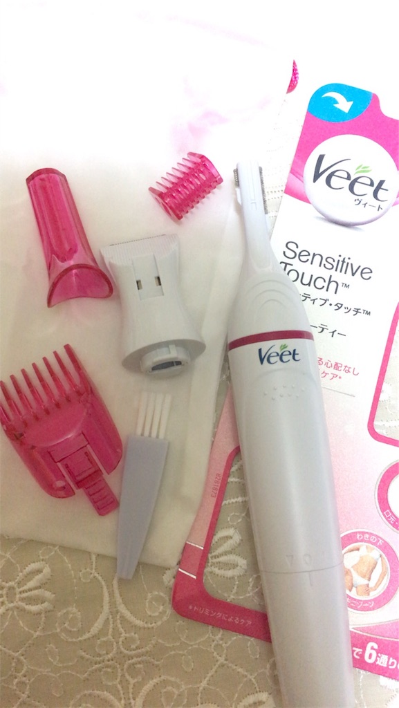 f:id:tsukunyan:20170218142553j:plain