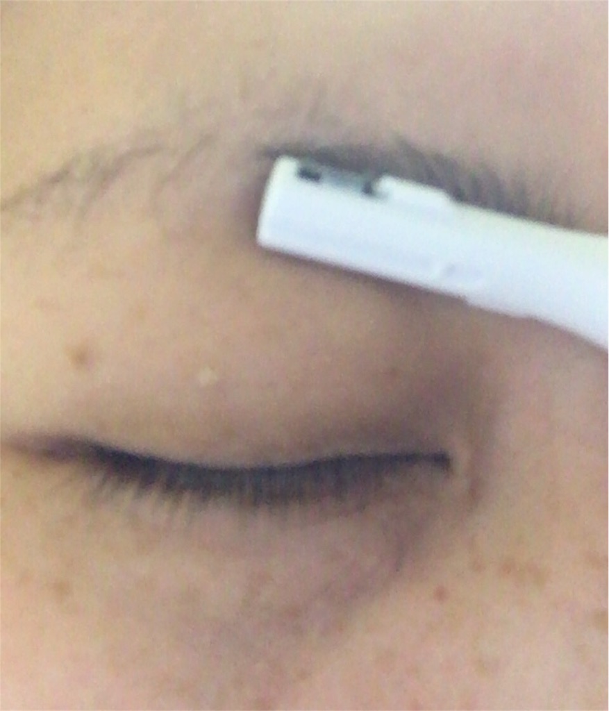 f:id:tsukunyan:20170218142628j:plain