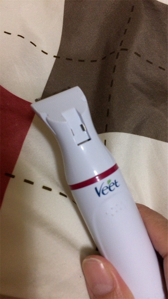 f:id:tsukunyan:20170218142713j:plain