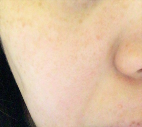 f:id:tsukunyan:20170219172742j:plain f:id:tsukunyan:20170219172742j:plain