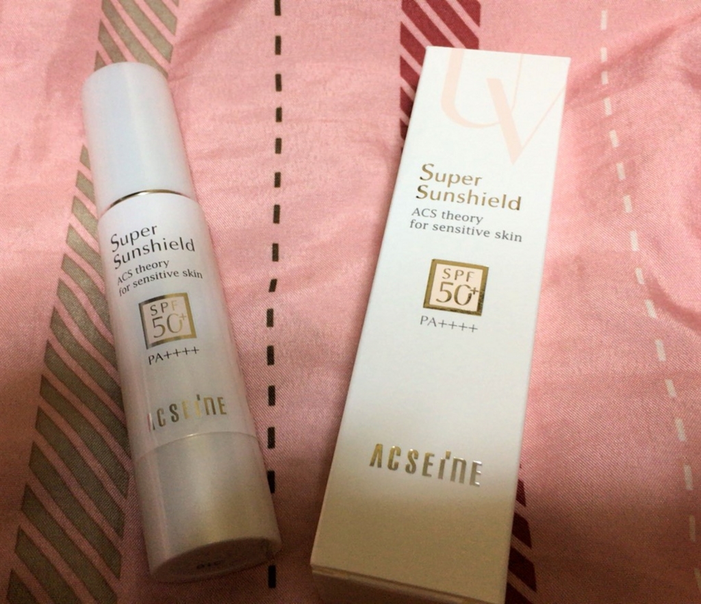 f:id:tsukunyan:20170402231847j:plain f:id:tsukunyan:20170402231847j:plain