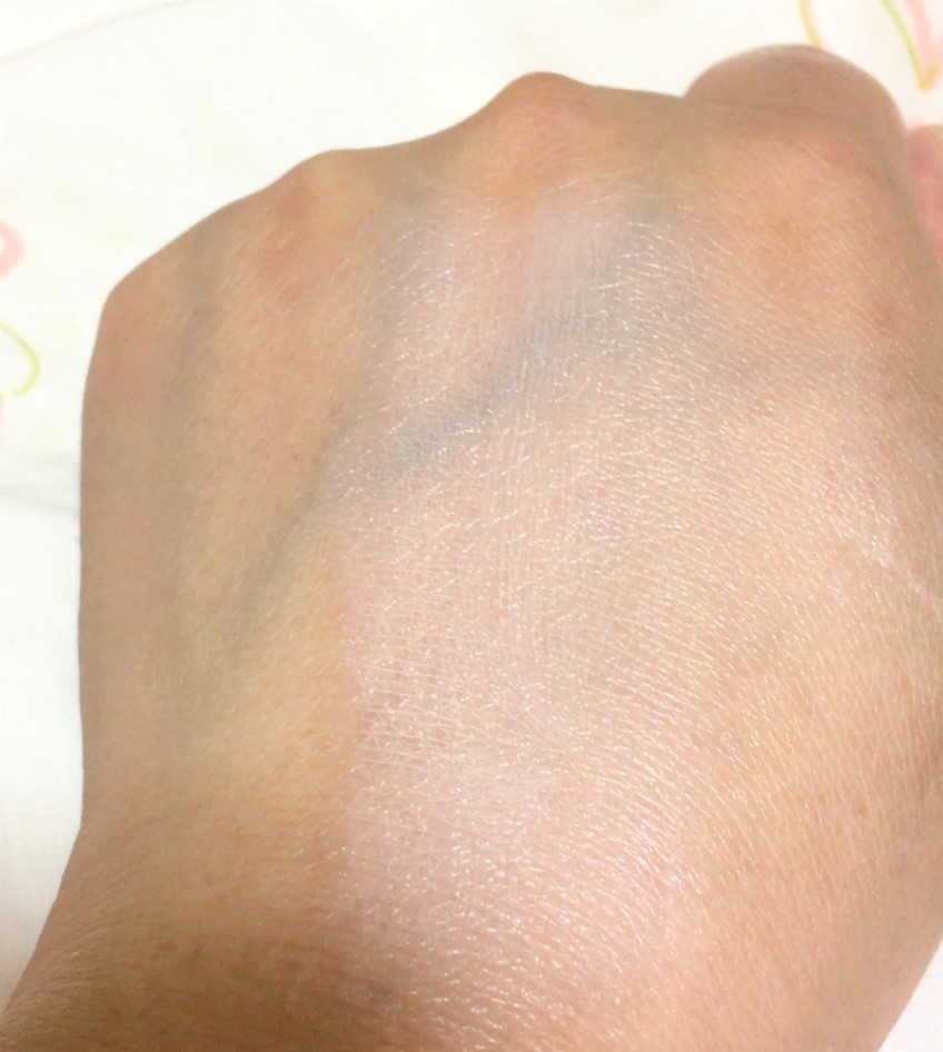 f:id:tsukunyan:20170402234609j:plain f:id:tsukunyan:20170402234609j:plain