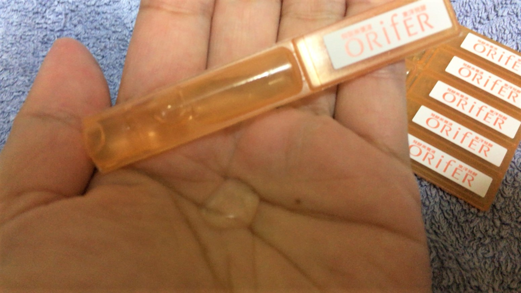 f:id:tsukunyan:20170408225828p:plain f:id:tsukunyan:20170408225828p:plain