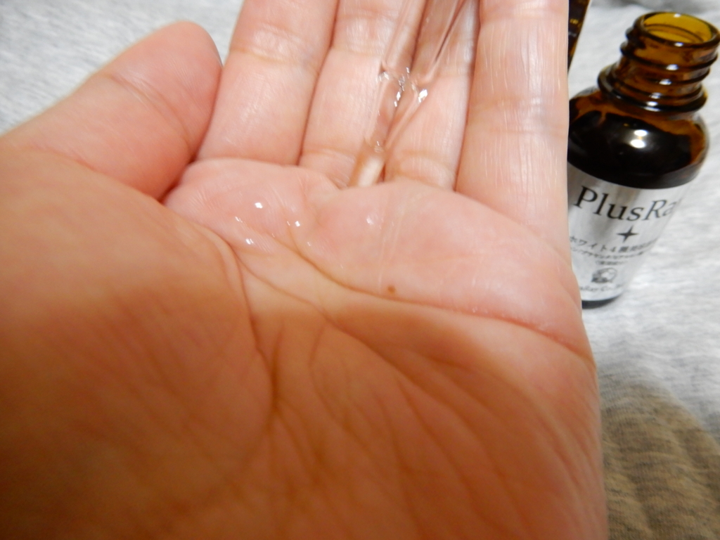 f:id:tsukunyan:20170418150911j:plain