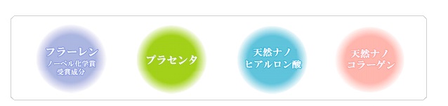 f:id:tsukunyan:20170418163621j:plain